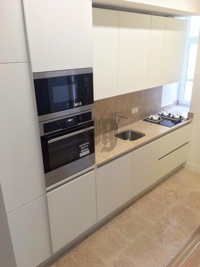 Morgan-Jupiter Serviced Apartments Lisbon Luaran gambar