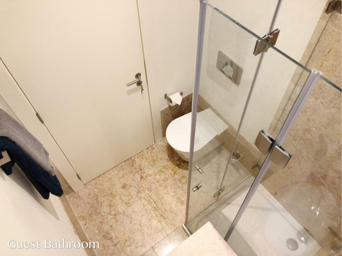 Morgan-Jupiter Serviced Apartments Lisbon Luaran gambar